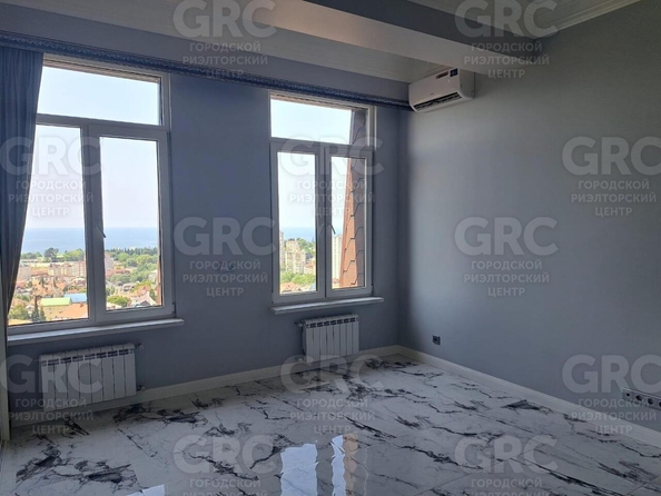 
  Продается студия, 30.9 м², Виноградная ул, д. 55/1
. Фото 38.