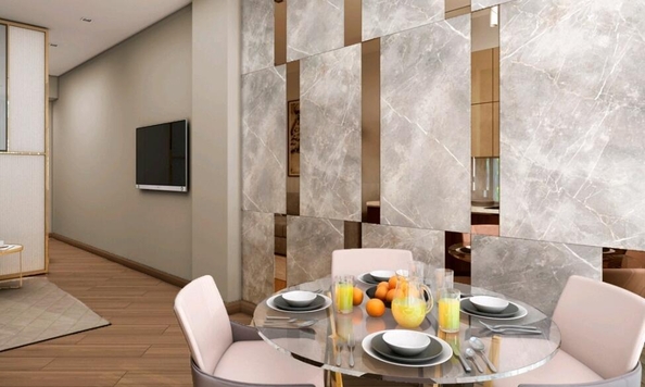 
  Продается студия, 32 м², Учительская ул, д. 5
. Фото 2.