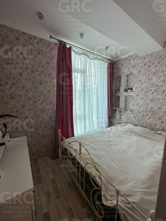 
  Продается 2-комн. квартира, 46 м², Молодогвардейская ул, д. 2/30
. Фото 3.