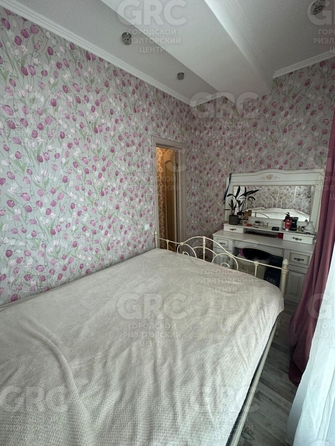 
  Продается 2-комн. квартира, 46 м², Молодогвардейская ул, д. 2/30
. Фото 5.