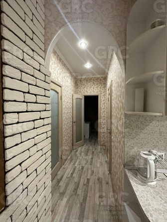 
  Продается 2-комн. квартира, 46 м², Молодогвардейская ул, д. 2/30
. Фото 7.