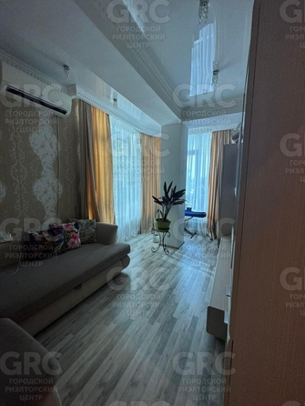 
  Продается 2-комн. квартира, 46 м², Молодогвардейская ул, д. 2/30
. Фото 9.
