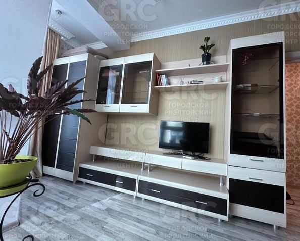 
  Продается 2-комн. квартира, 46 м², Молодогвардейская ул, д. 2/30
. Фото 12.