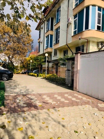 
  Продается 2-комн. квартира, 46 м², Молодогвардейская ул, д. 2/30
. Фото 15.