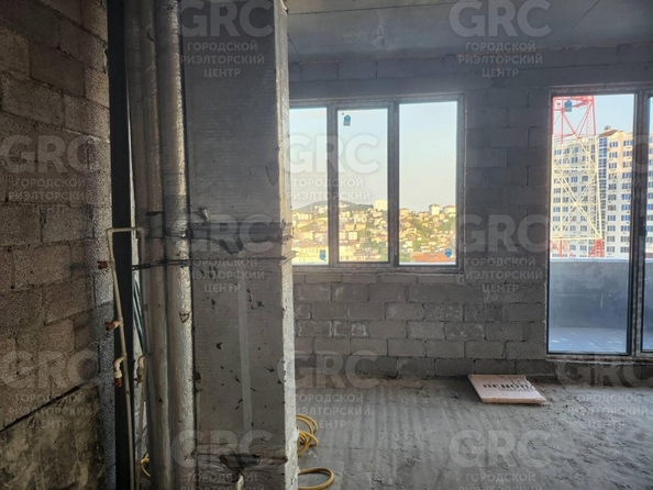 
  Продается студия, 86.1 м², Туапсинская ул, д. 19
. Фото 2.