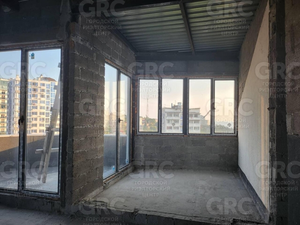 
  Продается студия, 86.1 м², Туапсинская ул, д. 19
. Фото 10.