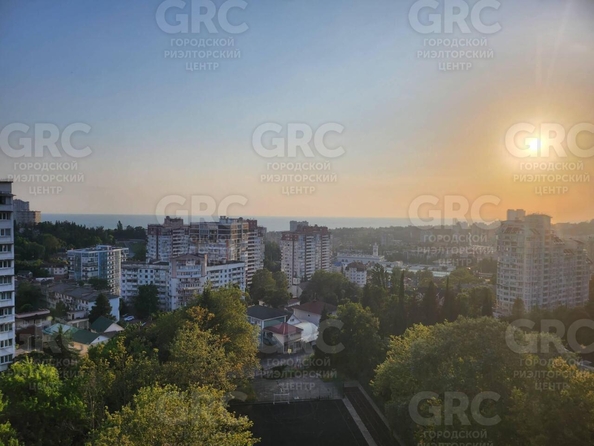 
  Продается студия, 86.1 м², Туапсинская ул, д. 19
. Фото 11.