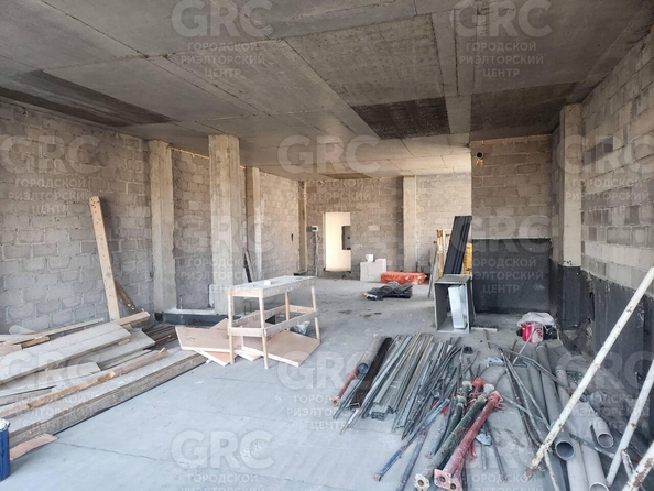 
  Продается 2-комн. квартира, 112 м², Туапсинская ул, д. 19
. Фото 1.