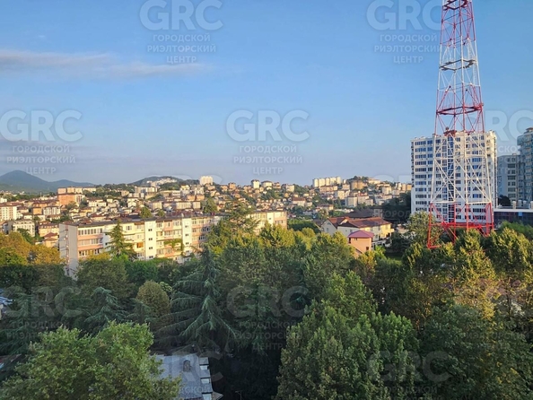 
  Продается 2-комн. квартира, 133 м², Туапсинская ул, д. 19
. Фото 11.