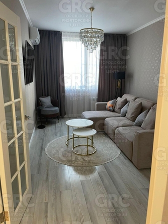 
  Продается 2-комн. квартира 60.3 м². Фото 3.