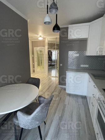 
  Продается 2-комн. квартира 60.3 м². Фото 8.