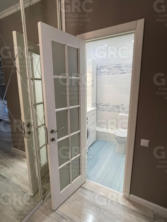 
  Продается 2-комн. квартира 60.3 м². Фото 11.