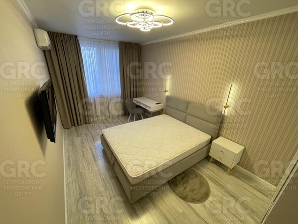 
  Продается 2-комн. квартира 60.3 м². Фото 15.