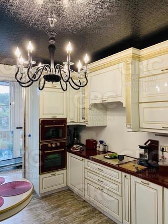 
  Продается 3-комн. квартира 90 м². Фото 1.