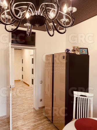 
  Продается 3-комн. квартира 90 м². Фото 2.