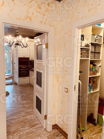 
  Продается 3-комн. квартира 90 м². Фото 3.
