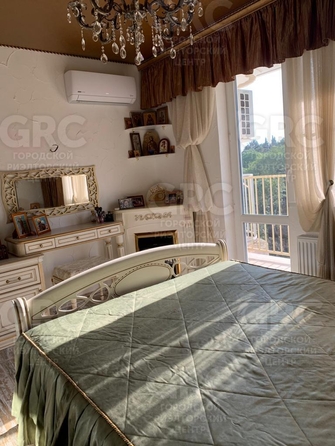 
  Продается 3-комн. квартира 90 м². Фото 4.