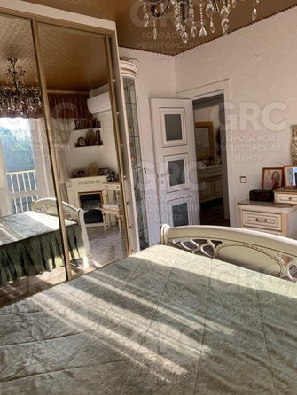
  Продается 3-комн. квартира 90 м². Фото 6.