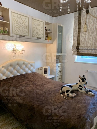 
  Продается 3-комн. квартира 90 м². Фото 7.