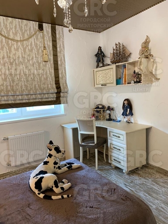 
  Продается 3-комн. квартира 90 м². Фото 8.