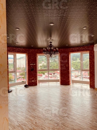 
  Продается 3-комн. квартира 90 м². Фото 10.