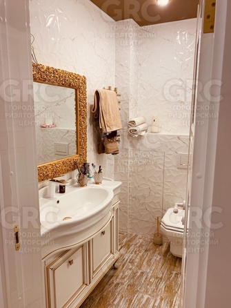 
  Продается 3-комн. квартира 90 м². Фото 14.