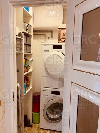 
  Продается 3-комн. квартира 90 м². Фото 15.