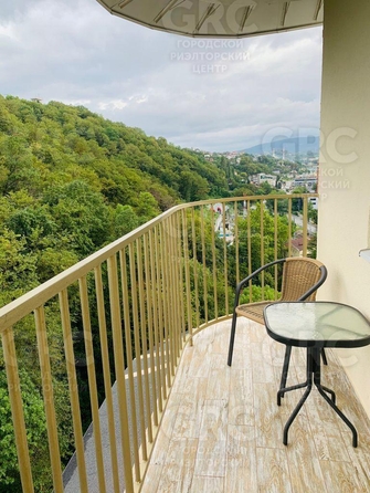 
  Продается 3-комн. квартира 90 м². Фото 18.