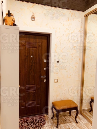 
  Продается 3-комн. квартира 90 м². Фото 19.