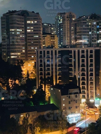 
  Продается 3-комн. квартира 90 м². Фото 20.