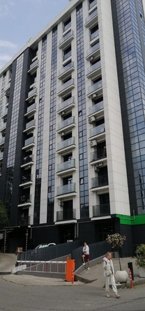
  Продается 2-комн. квартира 49.8 м². Фото 3.