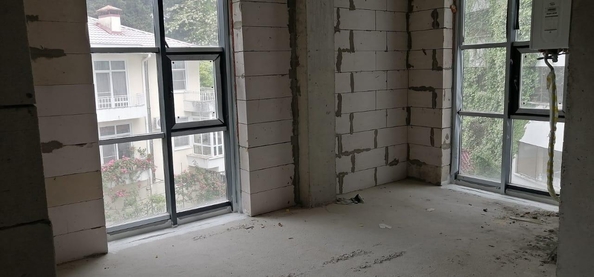 
  Продается 2-комн. квартира 49.8 м². Фото 5.