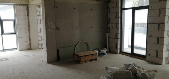 
  Продается 2-комн. квартира 49.8 м². Фото 6.