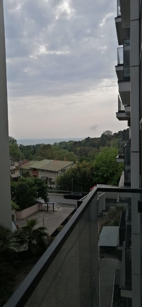 
  Продается 2-комн. квартира 49.8 м². Фото 9.