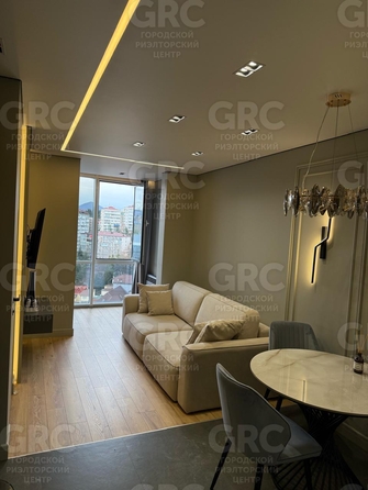 
  Продается 2-комн. квартира 46 м². Фото 1.