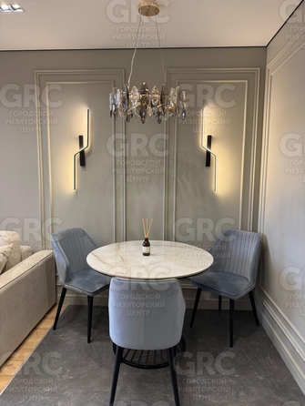 
  Продается 2-комн. квартира 46 м². Фото 2.