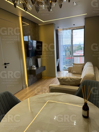
  Продается 2-комн. квартира 46 м². Фото 3.