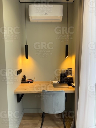 
  Продается 2-комн. квартира 46 м². Фото 5.