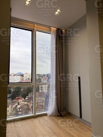 
  Продается 2-комн. квартира 46 м². Фото 9.