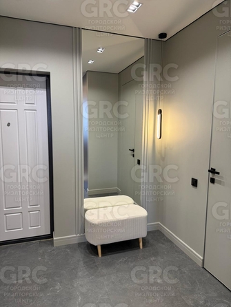 
  Продается 2-комн. квартира 46 м². Фото 10.