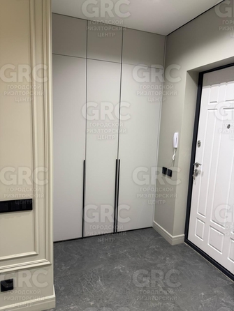 
  Продается 2-комн. квартира 46 м². Фото 11.