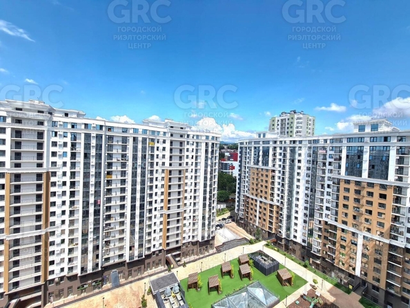
  Продается 2-комн. квартира 45.6 м². Фото 2.