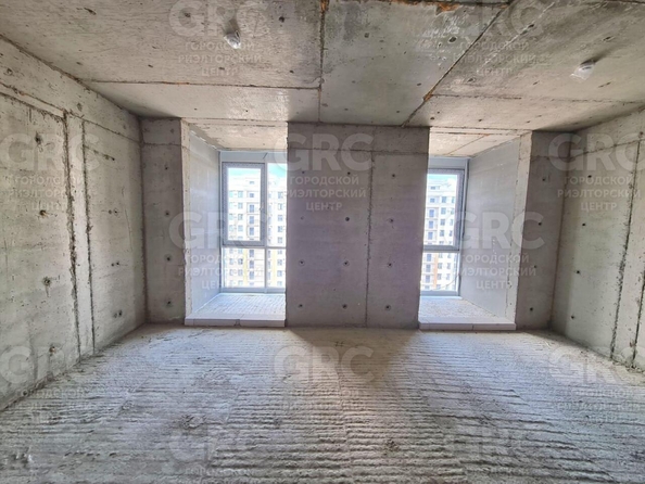 
  Продается 2-комн. квартира 45.6 м². Фото 3.