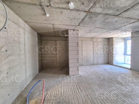 
  Продается 2-комн. квартира 45.6 м². Фото 4.