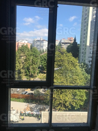 
  Продается 2-комн. квартира 45.6 м². Фото 9.