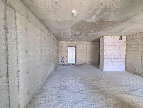 
  Продается 2-комн. квартира 45.6 м². Фото 12.