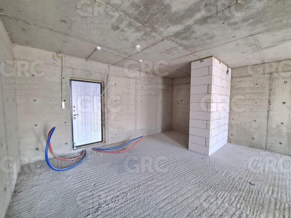 
  Продается 2-комн. квартира 45.6 м². Фото 13.