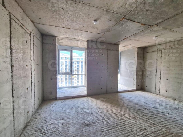 
  Продается 2-комн. квартира 45.6 м². Фото 15.