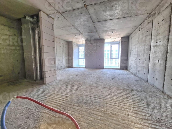
  Продается 2-комн. квартира 45.6 м². Фото 16.