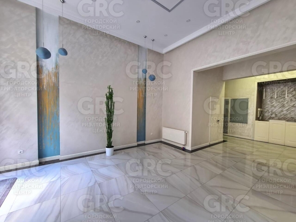 
  Продается 2-комн. квартира 45.6 м². Фото 17.